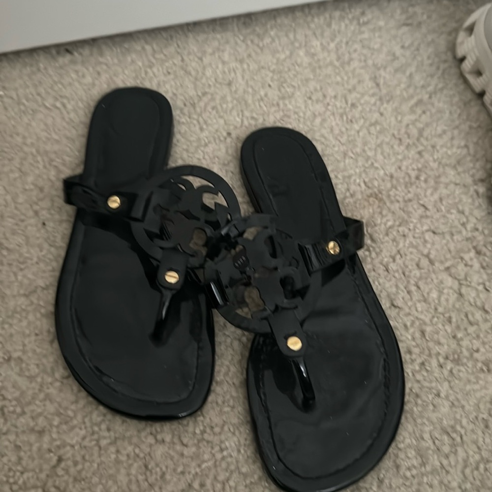 Tory Burch sandals